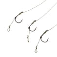 thumbnail image 4 of Plataforma de agarre, 5 piezas, tapón para boilie, accesorios de fijación, pesca divertida 008, 4 of 9