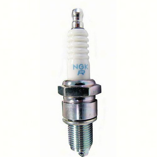 hsp 94701