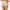 Beige, variant on GHSOHS Womens Underwear Briefs Womens Panties Briefs Panty for Women Menstrual Pocket Panties High Waist Anti Leakage Pants Full Coverage Breathable Cotton Underwear Grey Pantys Wo,XXL