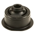 thumbnail image 2 of Suspension Control Arm Bushing, 2 of 4