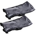 thumbnail image 2 of Wheelchair Control Panel Cover Waterproof Protective Shield 2Pcs, 2 of 4