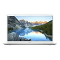 thumbnail image 3 of Dell Inspiron 5501 - Intel Core i7 - 1065G7 / up to 3.9 GHz - Windows 10 - GF MX330 - 16 GB RAM - 512 GB SSD NVMe - 15.6" touchscreen 1920 x 1080 (Full HD) - Gigabit Ethernet - Wi-Fi 6 - platinum silver, 3 of 14