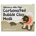 thumbnail image 3 of Elizavecca | Carbonated Bubble Clay Mask | Mascarilla Facial | 100 g | Sin OMG Descripci&oacute;n, 3 of 3