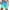 1-Aa Palm Tree Blue, variant on Aideaone Mens Swimming Trunks with Compression Liner Swim Shorts 7 inch Quick Dry Bathing Suit Anti Chafe Boardshorts