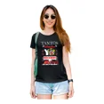 thumbnail image 2 of Camiseta Cuarteto Los Caligaris Concierto Logotipo, 2 of 4
