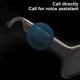 thumbnail image 5 of Bluetooth Audio Gafas De Sol Inteligentes Micrófono Auriculares Abiertos Lentes De Protección Contra Rayos Uv Noticed AP006153-00, 5 of 6