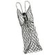 thumbnail image 4 of Traje De Baño Ganchillo Hueco Vestido De Tirante Cuello V De Playa Suelto Chaleco Tops Sin Mangas Beachwear Para Mujer S Baoblaze Top de tirantes, 4 of 8
