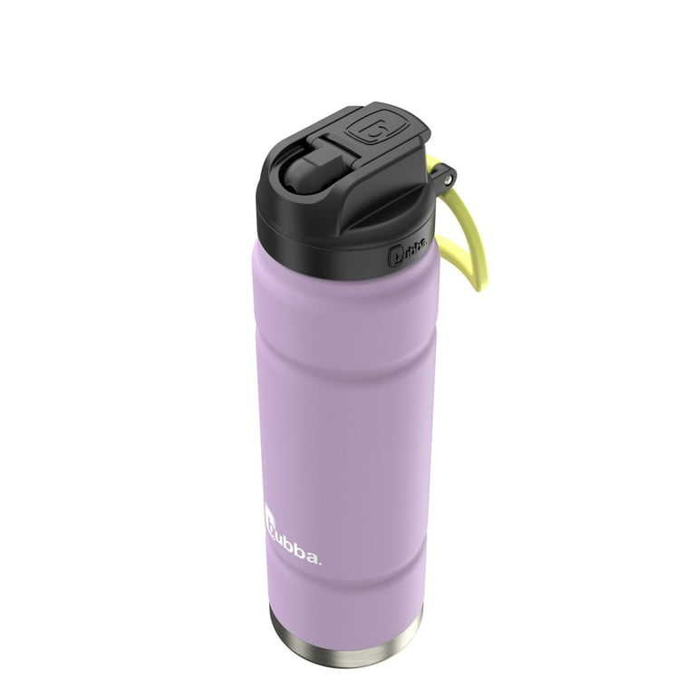 Bubba Mug Bubba Water Bottle Replacement Lid Bubba Trailblazer