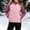 Purple, variant on Zorckvet Kids Outerwear Jackets - Fleece, Quality Construction & Warm Feel