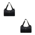 thumbnail image 3 of Speravity Bolsa enrollable para herramientas de alta resistencia, segura y organizada, bolsa enrollable para herramientas multiusos, bolsa de Type1 NO1, 3 of 6