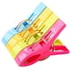 thumbnail image 4 of 12 piezas Pinzas para la ropa Color caramelo 4 piezas, 4 of 4