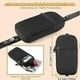 thumbnail image 2 of Crossbody Lanyard Teacher, Cross Body Lanyard Teacher, Crossbody Phone Lanyard, 2 of 5