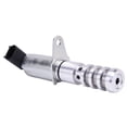 thumbnail image 6 of Bapmic 12568078 Engine Variable Valve Timing (VVT) Solenoid for Chevrolet GMC Hummer Saab Buick Isuzu Oldsmobile, 6 of 8