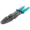 thumbnail image 3 of Pinza Pelacables, 3 of 5