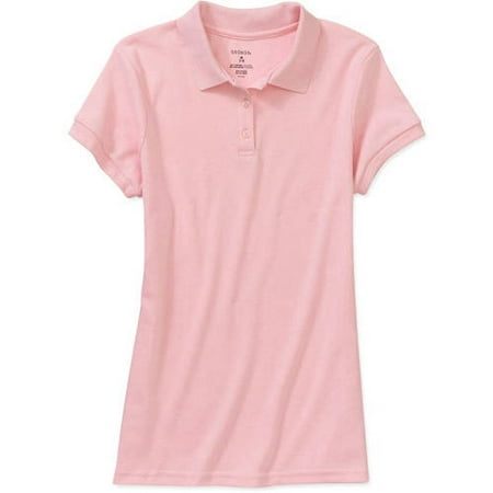 Comfortable Juniors' School Uniforms Shop Rainbow for juniors school uniforms at prices you'll love. Free shipping over $ Free returns to stores.