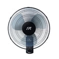 thumbnail image 2 of Ventilador de pared SPT SF-16W90 de 40 cm con control remoto y temporizador, 2 of 6