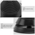 thumbnail image 3 of MasteelfCA Lawn Mower Balancer Replacement Lawnmower Accessory (Random Color), 3 of 8