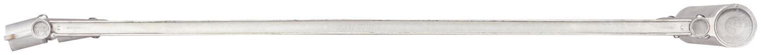 Spectra Premium Automotive A/C Condenser 7-30048