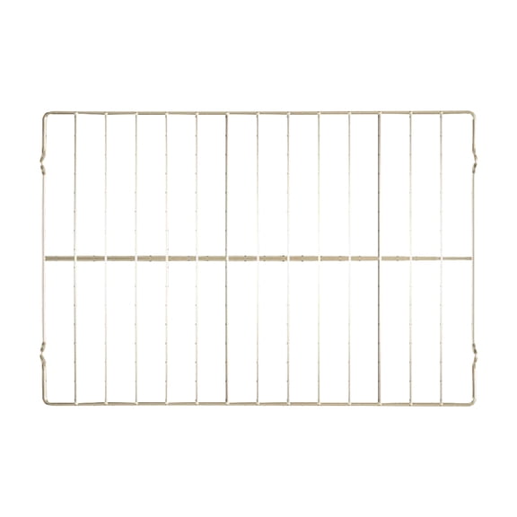 SUPPLYZ Direct Replacement for Frigidaire 5304526378 Range Rack 5304531722