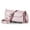 Pink, variant on The Utility Model Is Suitable For The 15 Mobile Phone Case With A Multi-function Flip-top Zipper Wallet Mobile Phone Case,Black&friday Deals 2024,Cyber&Monday Deals 2024