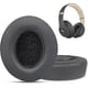 thumbnail image 1 of Replacement Ear Pads for Beats Studio 3 , Ear Cushions for Beats Studio 2&Studio 3 Wired & Wireless (Grey), 1 of 5
