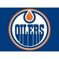 thumbnail image 1 of QIFEIHA Edmonton Oilers Flag 3x5 Feet Banner Flag, 1 of 3