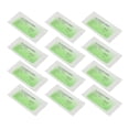 thumbnail image 1 of Hilo de Sutura 12 Piezas Hilo de Mejor Práctica de Sutura para Estudiantes de Medicina Médicos Dentistas Enfermeras y Veterinarios Hilo de Sutura de Nylon 3/0 Kit de Sutura ANGGREK  Otros, 1 of 8