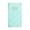 G, variant on A6 Daily Planner & Mini Notebook – 6.8" x 3.8" Pocket Organizer, Portable Travel Journal, Student & Office Notebook, Gift Idea with Multiple Colors