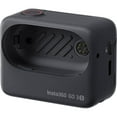 thumbnail image 2 of Insta360 - GO 3S (64GB) Action Camera - Black, 2 of 10