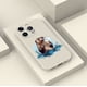 thumbnail image 3 of ¡Agregue un toque de color a su iPhone con esta divertida y vibrante funda para teléfono con diseño de dibujos animados!, 3 of 4