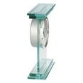 thumbnail image 2 of HIGHTOWER TABLETOP CLOCK, 2 of 2
