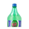 thumbnail image 3 of Pack de 4 Tequila New Mix Toronja 2 L New Mix Toronja, 3 of 3