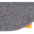 thumbnail image 5 of Sniffer Carpet Dog Sniffer Carpet Sniffer Carpet For Dogs Intelligence Toys Dog Dogs Occupation Dog, 5 of 5