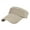 Khaki, variant on Travelwant Simplicity Women's UPF 50 UV Protection Wide Brim Beach Sun Visor Hat
