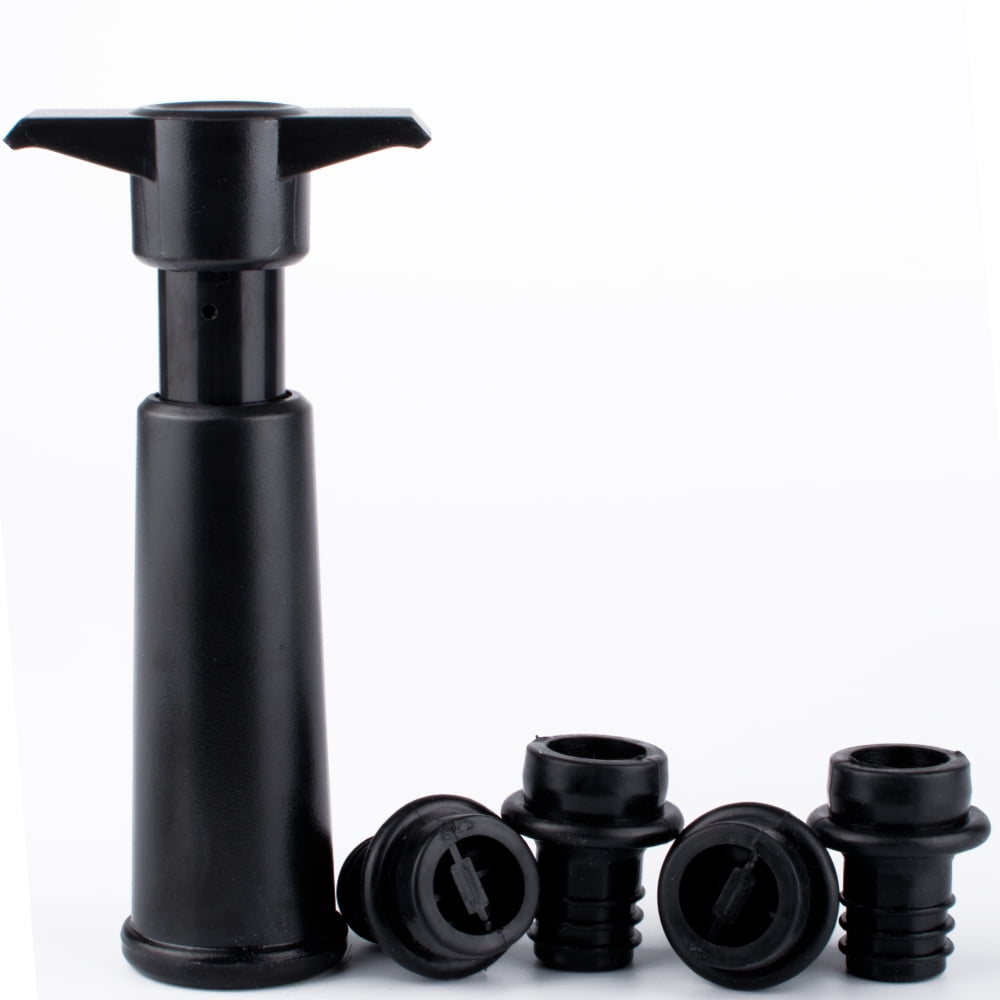 red wine saver red wine saver