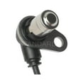 thumbnail image 2 of Standard ALS1823 Speed Sensor For Mitsubishi Endeavor, Rear, Passenger Side, 2 of 3