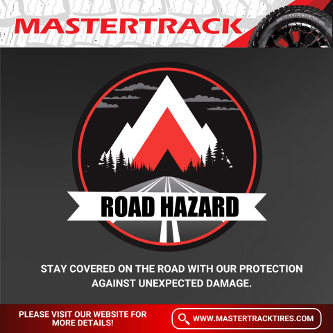 Mastertrack BADLANDS MT Mud Terrain 37X12.50R20LT 128Q 12PR F Light Truck Tire 37/12.50/20(Tire Only) simolary.com 25 Mastertrack BADLANDS MT Mud Terrain 37X12.50R20LT 128Q 12PR F Light Truck Tire 37/12.50/20(Tire Only) Simolary simolary.com 25