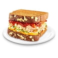 thumbnail image 3 of Pechuga de Pollo Deshebrada Bachoco 600g, 3 of 6