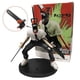 thumbnail image 2 of Figura de acción de Anime Power Denji para hombre, motosierra de PVC de 18cm, modelo de colección para adultos, juguete, 2 of 5