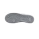 thumbnail image 2 of Tenis Nike para Mujer Air Force 1 GS, 2 of 5