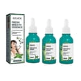 thumbnail image 1 of Eelhoe Fresh Breath Essence Removes Mouth Odor Fresh Breath Oral Cleaning Care Essence Bx, 1 of 5