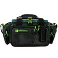 thumbnail image 4 of Horizontal 3600 Drift Series Tackle Bag, 4 of 5