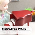 thumbnail image 3 of MINI PIANO MODELO MINI CASA DE PIANO DE PIANO DE PIANO DE PIANO DE PIANO DE PIANO Decoración de piano, 3 of 5