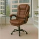 thumbnail image 1 of Silla Ejecutiva X-PROSS Ergonómica Reclinable XP-SOEJBK, 1 of 6