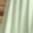 #0075-Green, variant on Women's Summer Strapless Sleeveless Patchwork Plain A-Line Tube Long Maxi Dress Off Shoulder Beach Maxi Dress