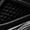 Black, variant on [Black Sneakers] Breathable Men's Black Athletic Sneakers | Lace-Up Design, Durable MD Sole for Running, Hiking & Casual Wear
