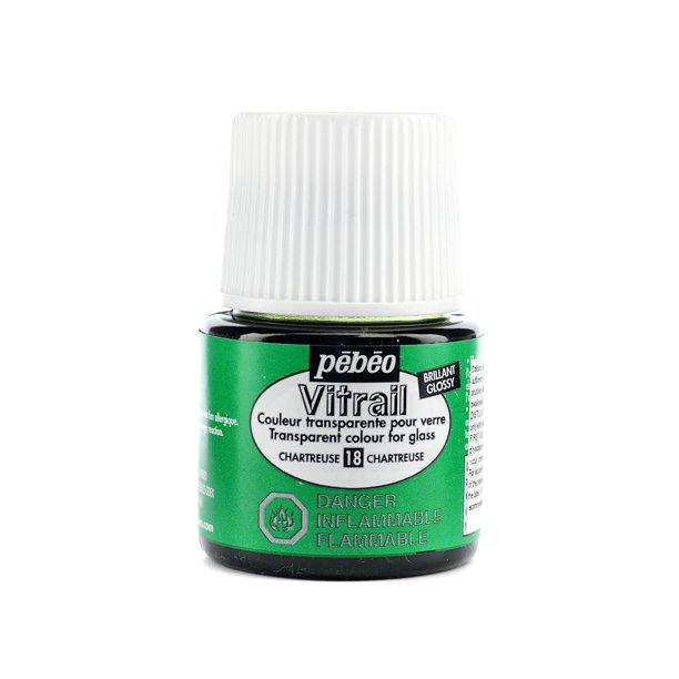 vitrail-paint-chartreuse-45-ml-pack-of-3-walmart-walmart