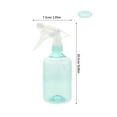 thumbnail image 2 of AURARMLET Spray Botella Para Plantas Con Distribución Precisa Y Capacidad Óptima Para Uso En Jardín Interior, 2 of 8