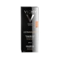 thumbnail image 2 of Base de Maquillaje Vichy Dermablend  Tono 45 Gold de alta cobertura 30 ml, 2 of 3