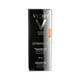 thumbnail image 2 of Base de Maquillaje Vichy Dermablend  Tono 45 Gold de alta cobertura 30 ml, 2 of 3
